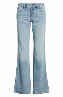 PacSun Jade Bootcut Jeans