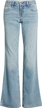 PacSun Jade Bootcut Jeans