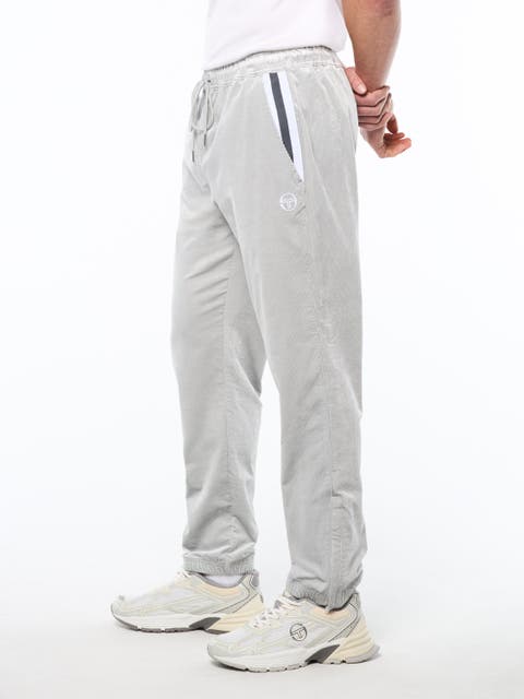 Cordurato Track Pant