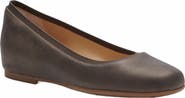 ABEO Cadence Ballet Flat