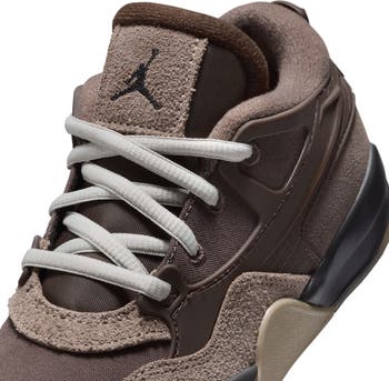 Kids' Air Jordan 4 RM Sneaker