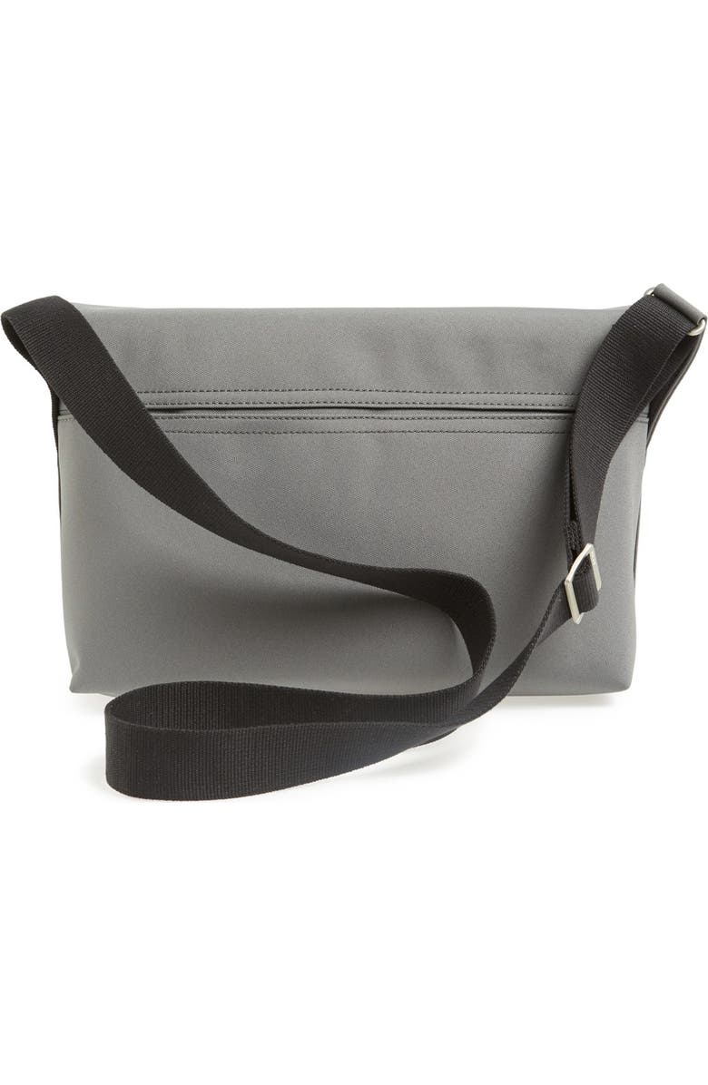 Jack Spade Site Cordura Messenger Bag, Alternate, color,