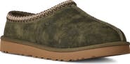 UGG® Tasman Baxter Slipper
