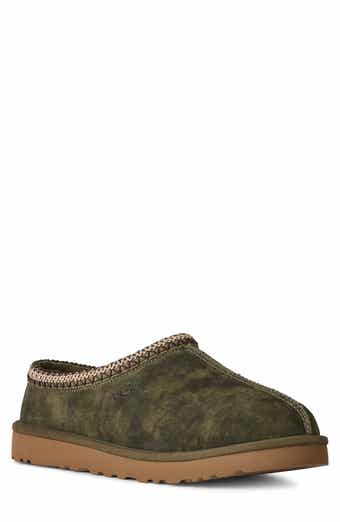 UGG® Tasman Baxter Slipper