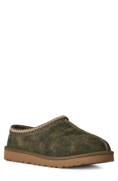Ugg(r) Tasman Baxter Slipper