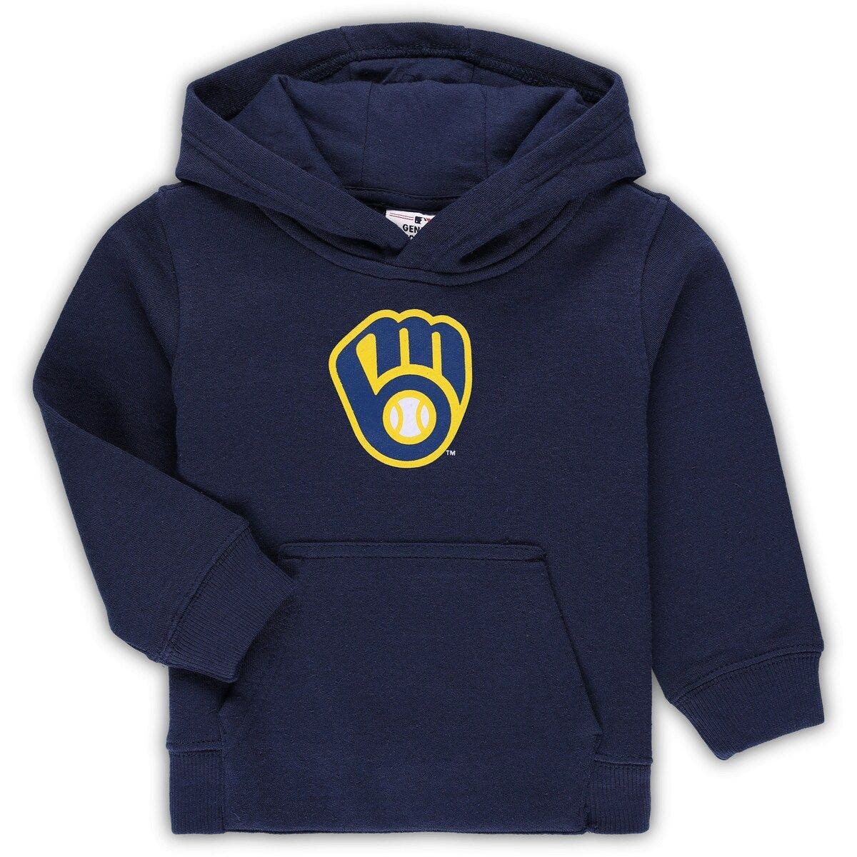 selected Navy