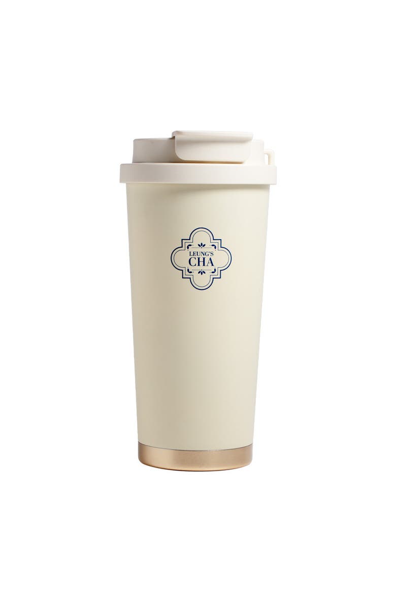 Tumbler Cup - Sipping or Straw, Main, color, NA