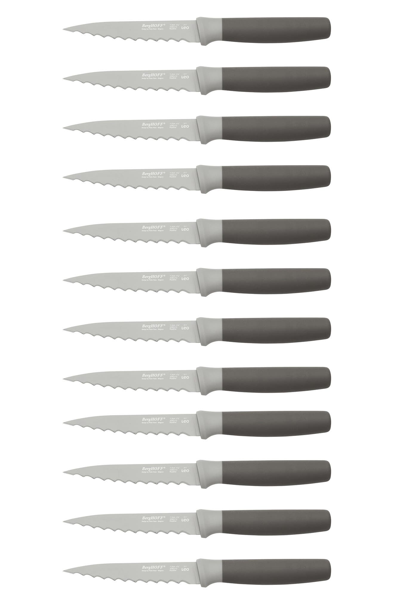 selected GREY