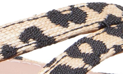 Linea Paolo Cannes Strappy Sandal