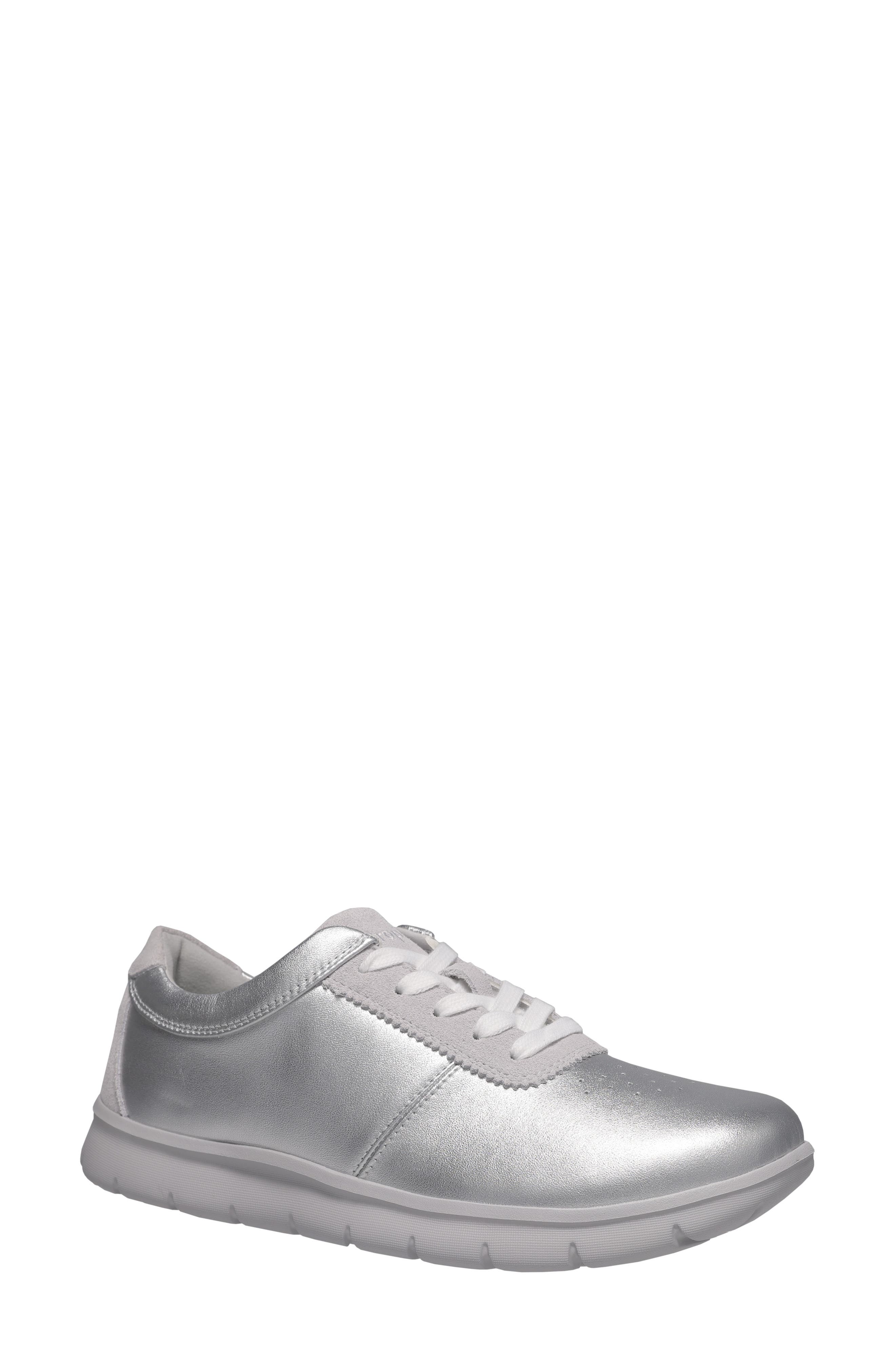  Lunar Metallic