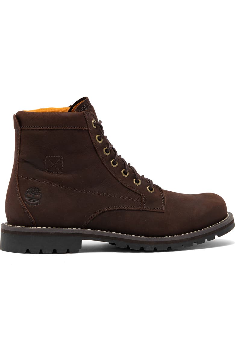 Timberland Redwood Falls Boot, Alternate, color,