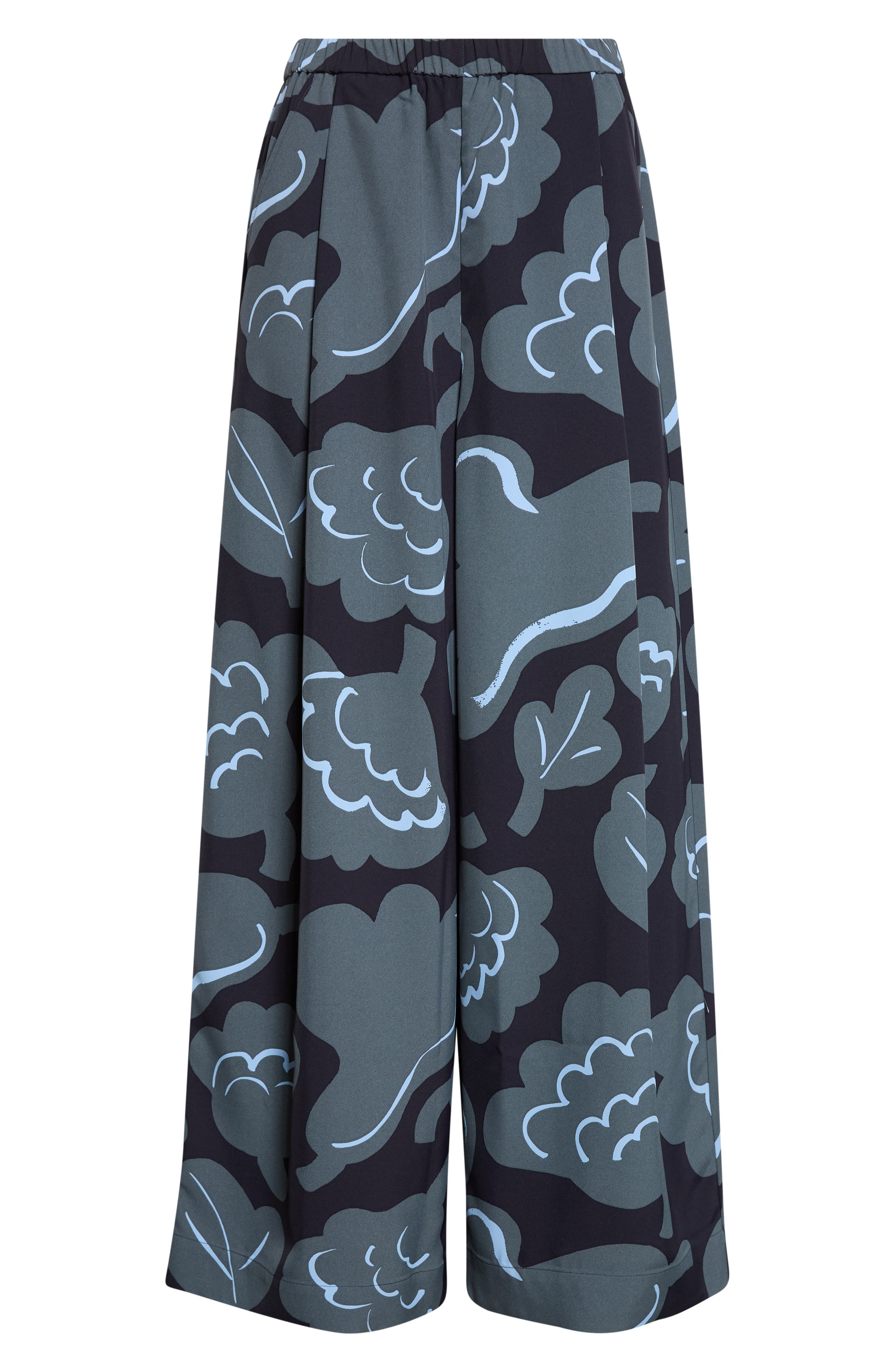 selected GREY DARK BLUE LIGHT BLUE
