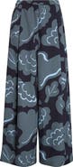 Marimekko Polku Wide Leg Pants