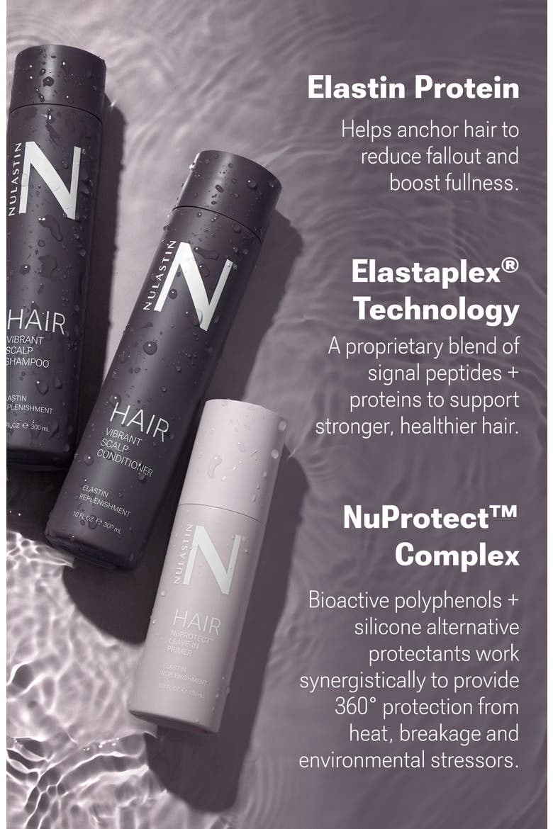 Elevated Essentials Trio, Alternate, color, White Brilliant