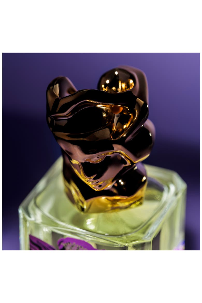 Eau du Soir Eau de Parfum (Limited Edition), Alternate, color, NO COLOR