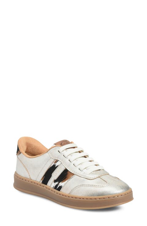 Amari Sneaker