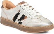 Børn Amari Sneaker
