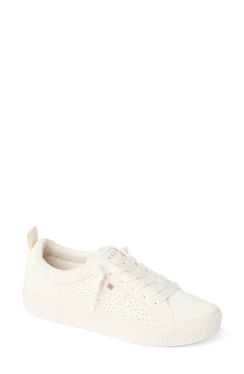 Lay Day Dawn Sneaker (Women)