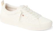 Reef Lay Day Dawn Sneaker