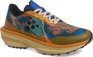 Craft Endurance Trail Running Shoe