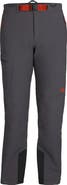 Outdoor Research Cirque III Weather Resistant Performance Pants