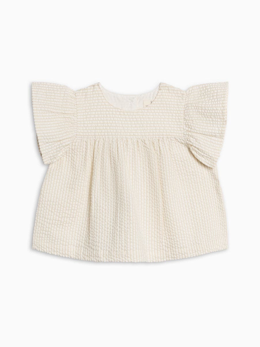 selected Dune Stripe