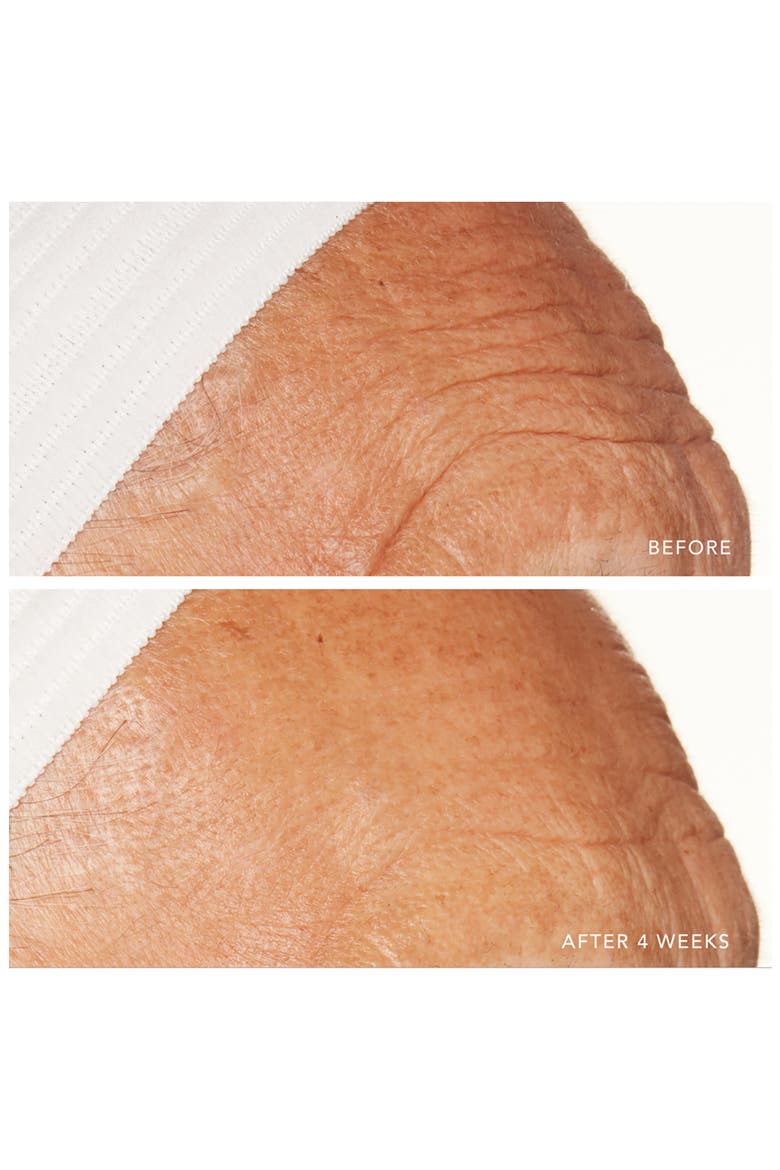 Jumbo The Method: Polish Exfoliator for Normal to Combination Skin, Alternate, color, NO COLOR