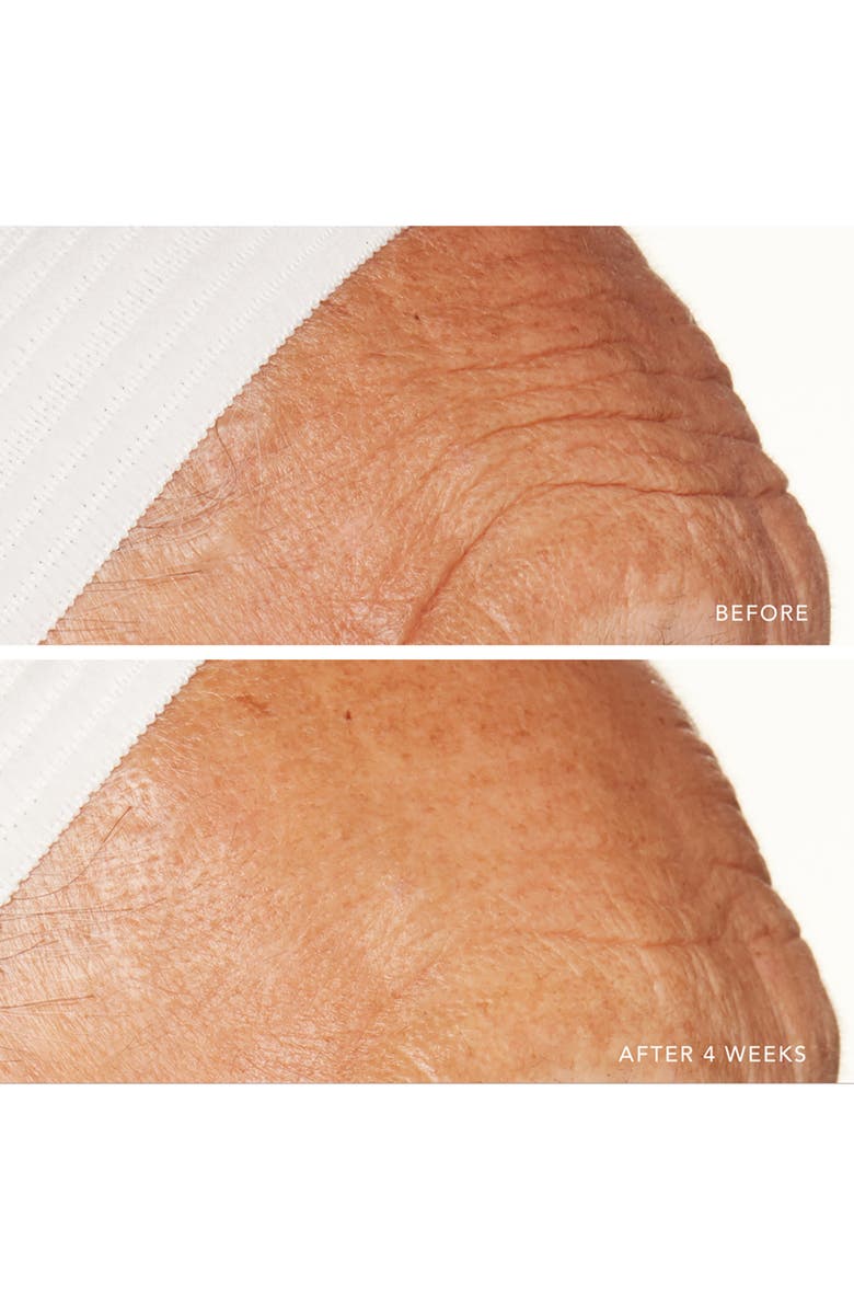 LANCER Skincare Jumbo The Method: Polish Exfoliator for Normal to Combination Skin, Alternate, color,