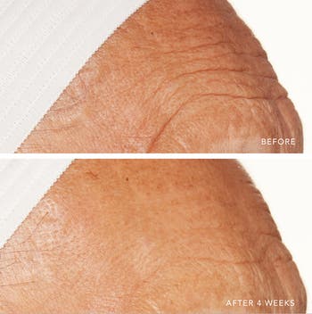 Jumbo The Method: Polish Exfoliator for Normal to Combination Skin