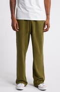 Elwood Core Cotton Thermal Sweatpants