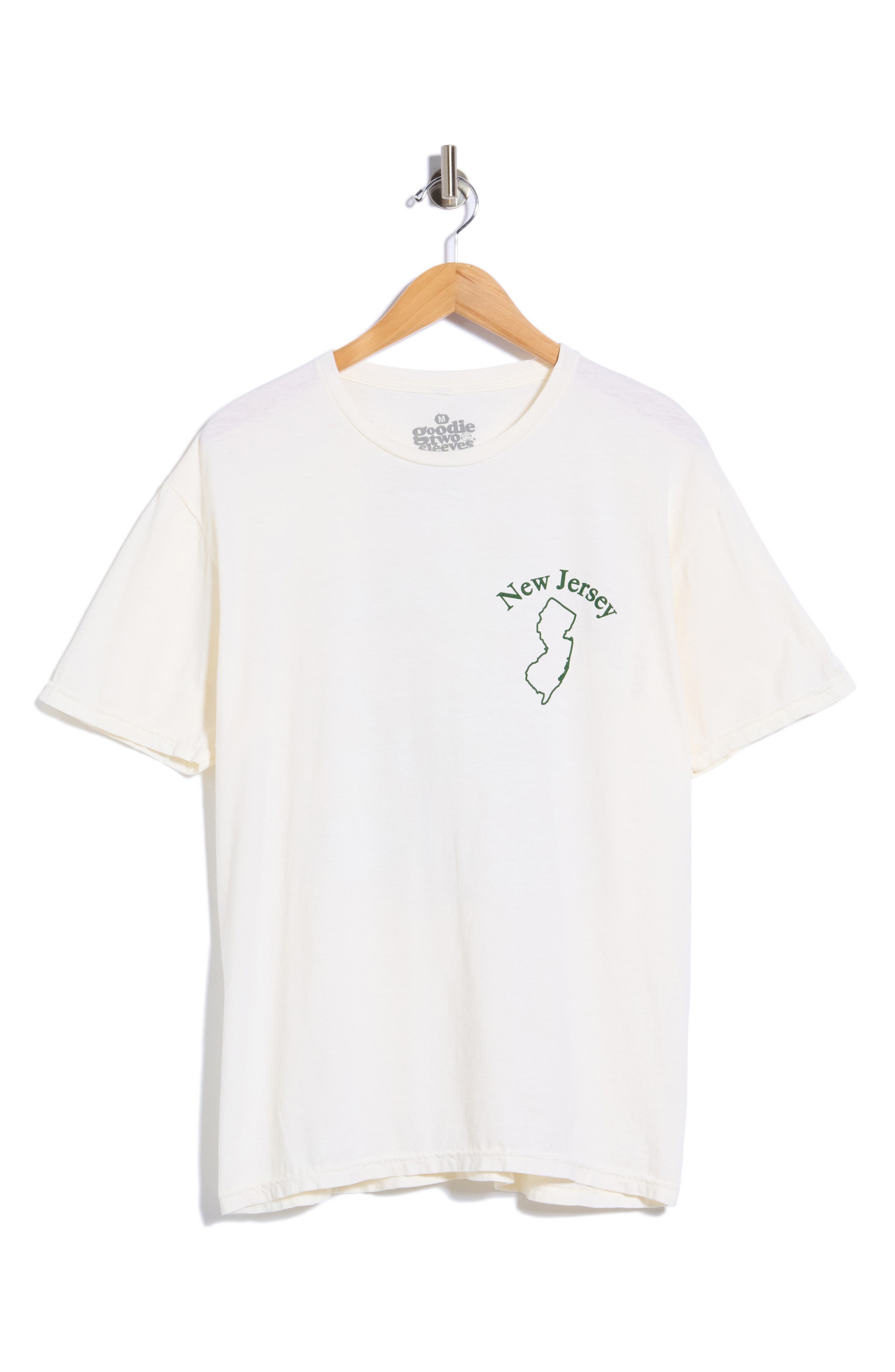 selected WHITE