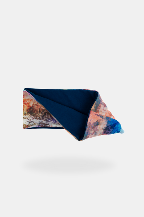 Shop Alpine Fit Trailhead Cozy Fleece Headband