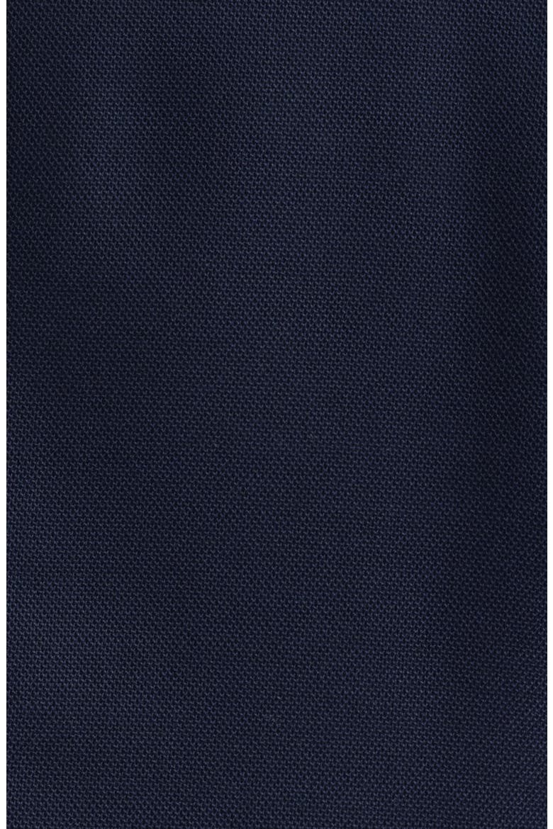 Luxury Performance Stretch Wool Suit Separate Jacket, Alternate, color, NAVY