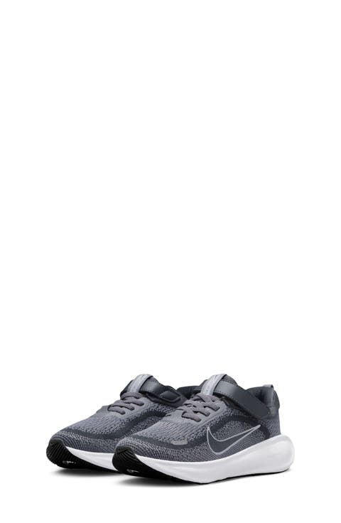 Kids' Stellar Ride Running Sneaker (Toddler & Little Kid)