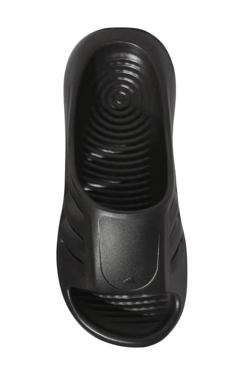 Adidas Originals Adidas Gender Inclusive Adifom Iiinfinity Slide Sandal