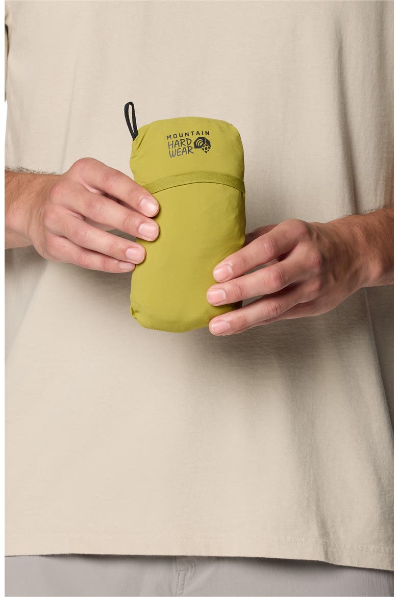 Sunshield Hoodie, Alternate, color, BRIGHT FATIGUE