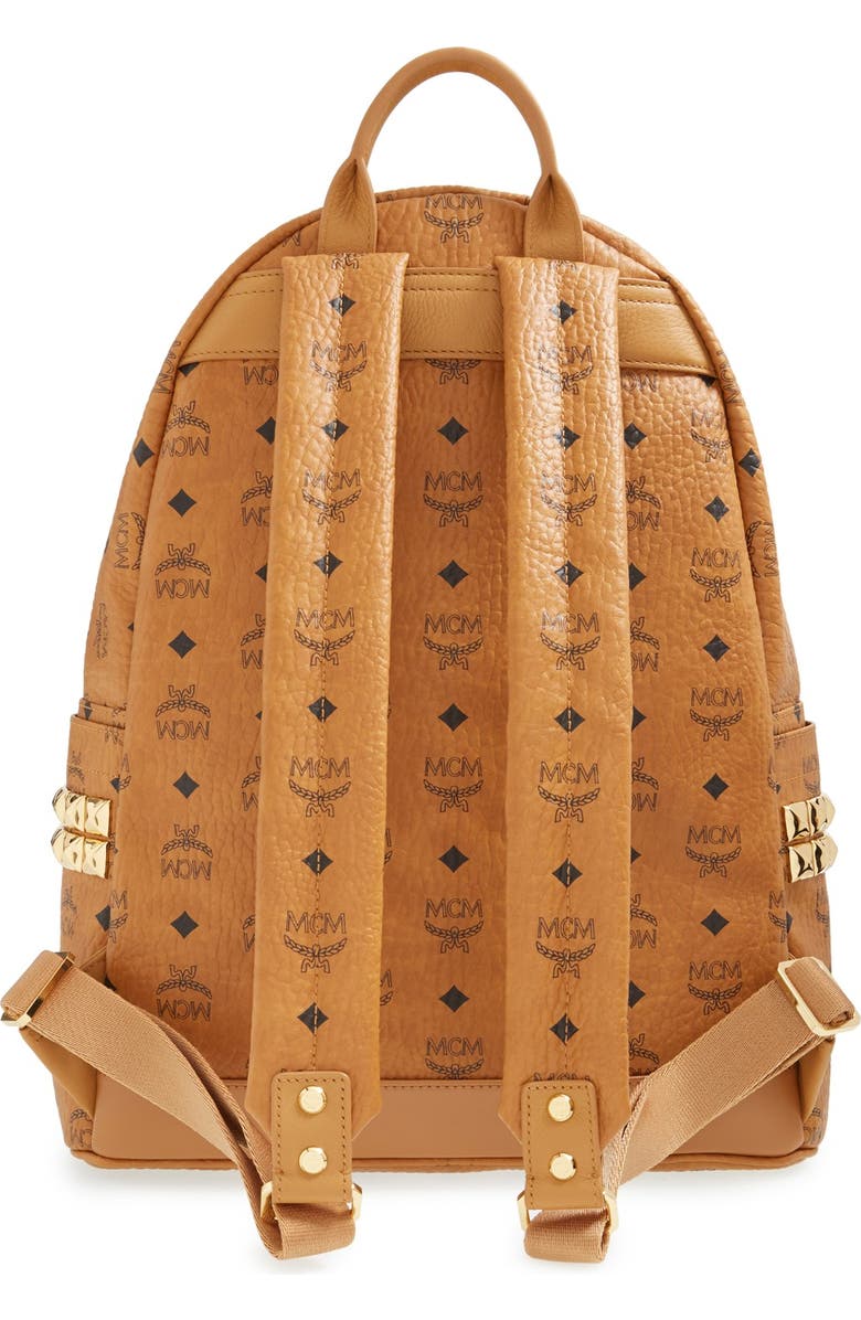 MCM , Alternate, color,