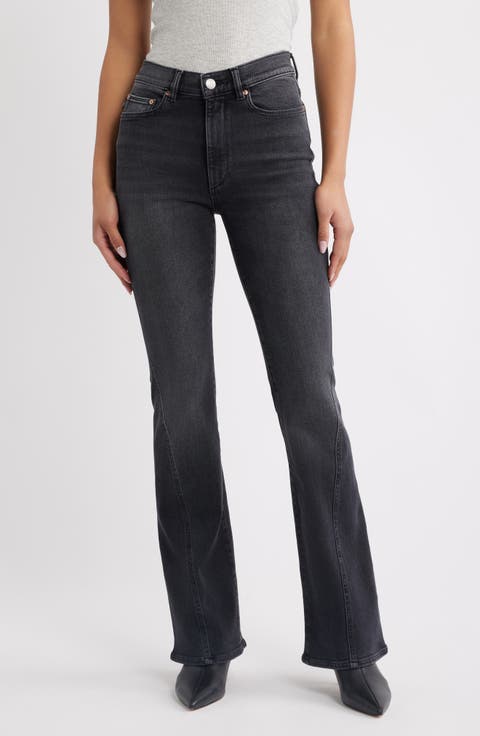 Bridget Instasculpt™ Boot High Rise Jeans