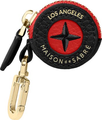 MAISON de SABRÉ The SABREMOJI City Charm | Nordstrom