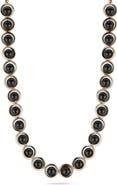 SPHERA MILANO Beaded Necklace