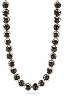 Beaded Necklace