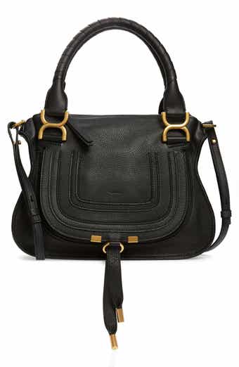 Marcie medium satchel shop