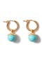 selected Turquoise