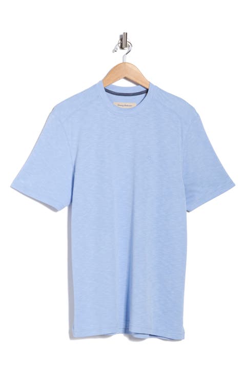 Paradiso Short Sleeve T-Shirt