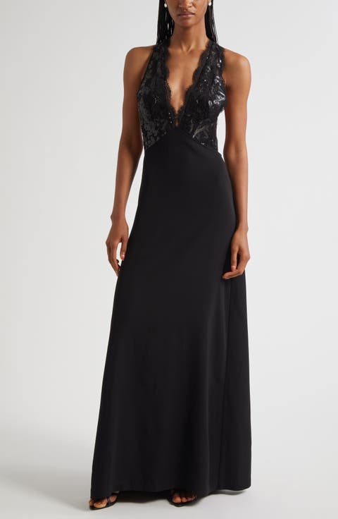 Ramy Brook ラミーブルック エロイザ ドレス Ramy Brook Metallic Emmy Dress – Zak and Moss