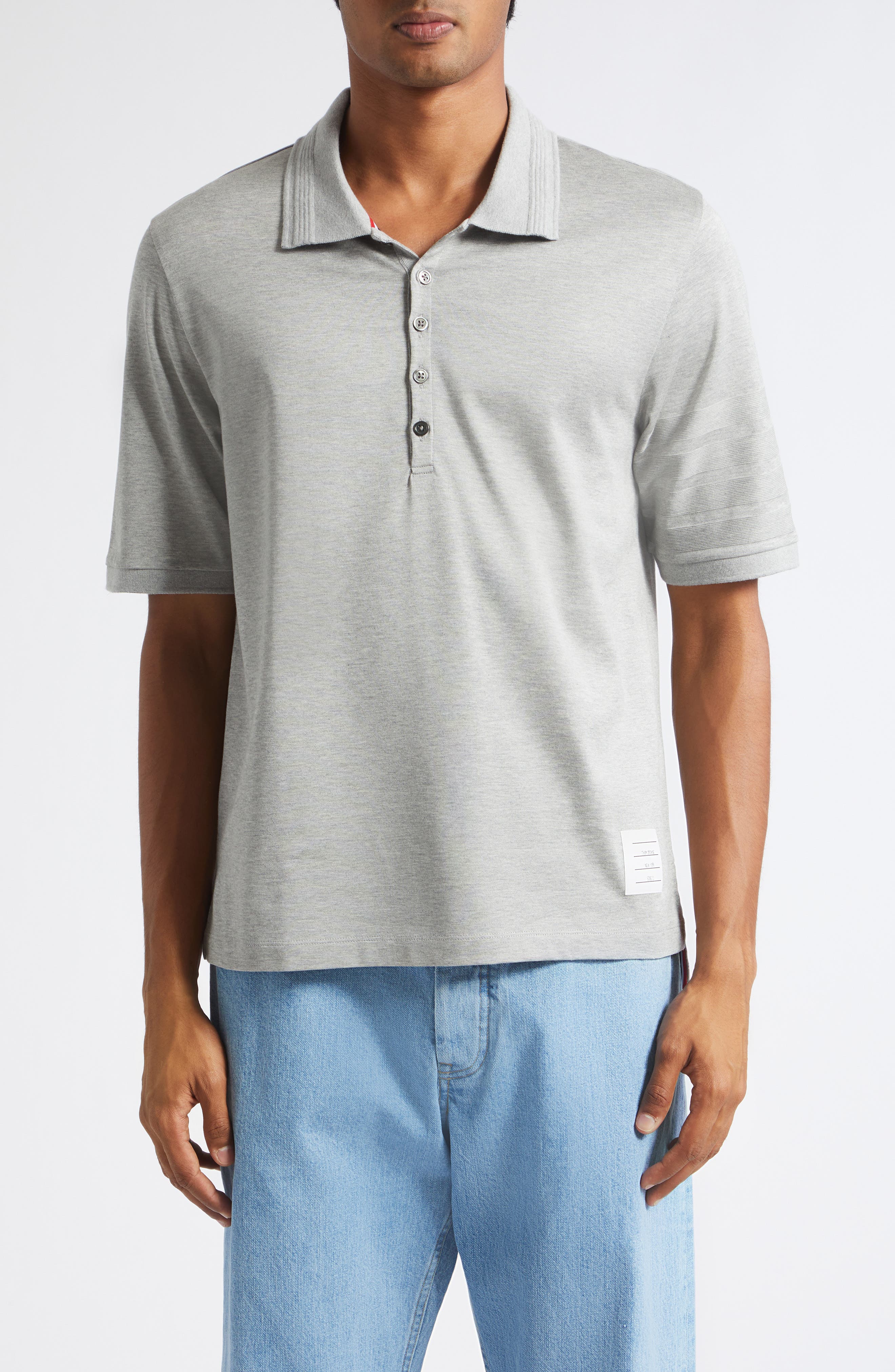 LIGHT GREY