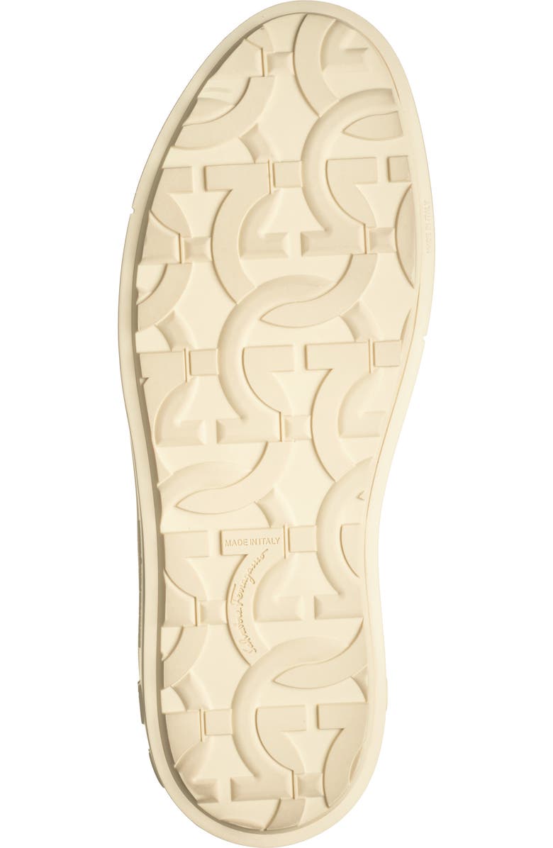 FERRAGAMO Montgomery Desert Boot, Alternate, color,