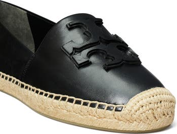 Tory Burch Ines Espadrille Flat (Women) | Nordstrom