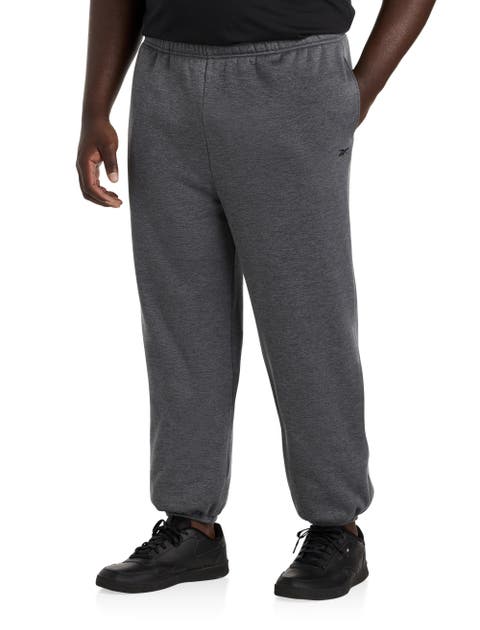 Performance Fleece Joggers