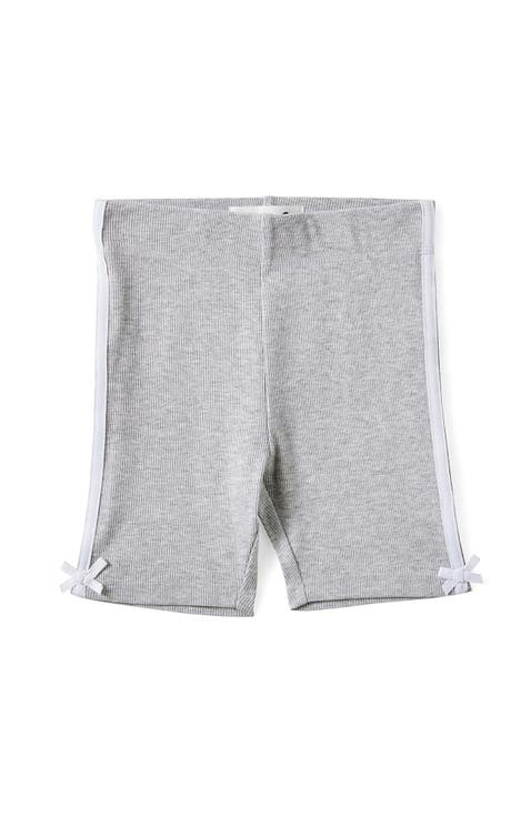 Kid's Essential Bike Short